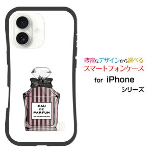 ϏՌ nCubhP[XiPhone 17 ACtH ZueB[docomo au SoftBank yVoCIWi fUCƂĂɂ̏Ռz͍ type10 XgCv