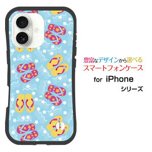 ϏՌ nCubhP[XiPhone 17 ACtH ZueB[docomo au SoftBank yVoCIWi fUCƂĂɂ̏Ռz̓r[`T_
