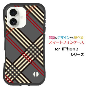 ϏՌ nCubhP[XiPhone 17ACtH ZueB[docomo au SoftBank yVoCƂĂɂ̏Ռz̓`FbN(type005)