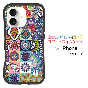 �ϏՌ� �n�C�u���b�h�P�[�XiPhone 17�A�C�t�H�� �Z�u���e�B�[��docomo au SoftBank �y�V���o�C�����Ƃ��Ă�����ɂ��������̏Ռ��z���̓p�b�`���[�N(typeC)