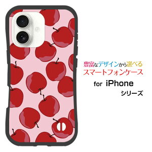 ϏՌ nCubhP[XiPhone 17docomo au SoftBank yVoCƂĂɂ̏ՌzApple