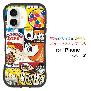 ϏՌ nCubhP[XiPhone 17docomo au SoftBank yVoCƂĂɂ̏Ռz̓`[COK Chewing gum