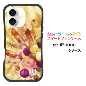 ϏՌ nCubhP[XiPhone 17ACtH ZueB[docomo au SoftBank yVoCIWi fUCƂĂɂ̏Ռz͏ȏHq