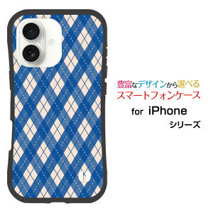 ϏՌ nCubhP[XiPhone 17 ACtH ZueB[docomo au SoftBank yVoCIWi fUCƂĂɂ̏Ռz̓A[KC|bvu[