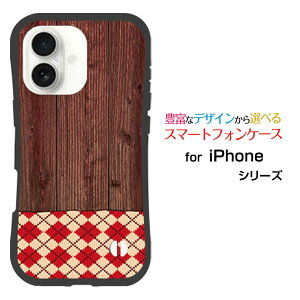 ϏՌ nCubhP[XiPhone 17 ACtH ZueB[docomo au SoftBank yVoCIWi fUCƂĂɂ̏Ռz͖ؖڒA[KCtype2