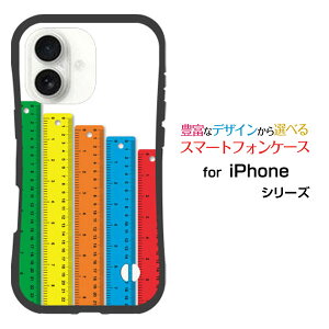 ϏՌ nCubhP[XiPhone 17 ACtH ZueB[docomo au SoftBank yVoCIWi fUCƂĂɂ̏Ռz͂̂