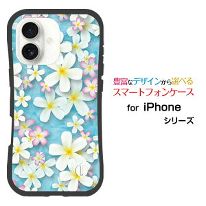 ϏՌ nCubhP[XiPhone 17ACtH ZueB[docomo au SoftBank yVoCIWi fUCƂĂɂ̏Ռz̓vA