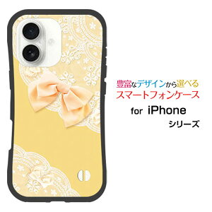ϏՌ nCubhP[XiPhone 17ACtH ZueB[docomo au SoftBank yVoCIWi fUCƂĂɂ̏Ռz̓[X{ (CG[)