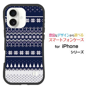 ϏՌ nCubhP[XiPhone 17ACtH ZueB[docomo au SoftBank yVoCIWi fUCƂĂɂ̏Ռz̓mfBbNij