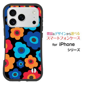 ϏՌ nCubhP[XiPhone 17 Pro Max ACtH ZueB[ v }bNXdocomo au SoftBank yVoCIWi fUCƂĂɂ̏Ռz̓t[Mtgi