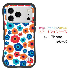 ϏՌ nCubhP[XiPhone 17 Pro ACtH ZueB[ vdocomo au SoftBank yVoCIWi fUCƂĂɂ̏Ռz̓t[Mtg(××I