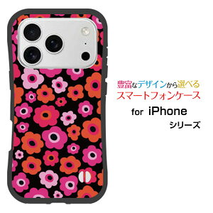 ϏՌ nCubhP[XiPhone 17 Pro Max ACtH ZueB[ v }bNXdocomo au SoftBank yVoCIWi fUCƂĂɂ̏Ռz̓t[Mtg(s