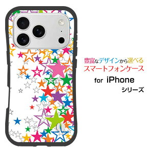 ϏՌ nCubhP[XiPhone 17 Pro ACtH ZueB[ vdocomo au SoftBank yVoCIWi fUCƂĂɂ̏Ռz͂炫琯izCgj