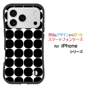 ϏՌ nCubhP[XiPhone 17 Pro Max ACtH ZueB[ v }bNXdocomo au SoftBank yVoCIWi fUCƂĂɂ̏Ռz̓hbg(ubN)