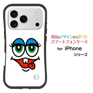 ϏՌ nCubhP[XiPhone 17 Pro ACtH ZueB[ vdocomo au SoftBank yVoCIWi fUCƂĂɂ̏Ռz̓X^[2