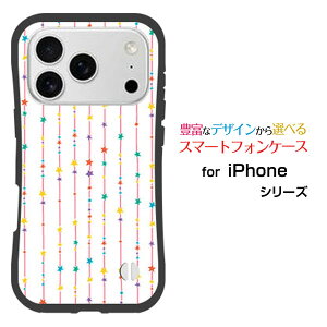 ϏՌ nCubhP[XiPhone 17 Pro Max ACtH ZueB[ v }bNXdocomo au SoftBank yVoCIWi fUCƂĂɂ̏Ռz͐̃J[eiJ