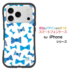 ϏՌ nCubhP[XiPhone 17 Pro Max ACtH ZueB[ v }bNXdocomo au SoftBank yVoCIWi fUCƂĂɂ̏Ռz̓u[{