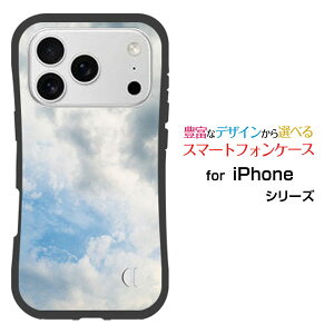 �ϏՌ� �n�C�u���b�h�P�[�XiPhone 18 Pro Max �A�C�t�H�� �G�C�e�B�[�� �v�� �}�b�N�Xdocomo au SoftBank �y�V���o�C���I���W�i�� �f�U�C�����Ƃ��Ă�����ɂ��������̏Ռ��z����sky type2