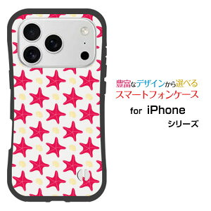 ϏՌ nCubhP[XiPhone 17 Pro Max ACtH ZueB[ v }bNXdocomo au SoftBank yVoCIWi fUCƂĂɂ̏Ռz̓hbgqgf(×