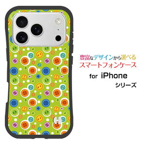 ϏՌ nCubhP[XiPhone 17 Pro Max ACtH ZueB[ v }bNXdocomo au SoftBank yVoCIWi fUCƂĂɂ̏Ռz̓Jthbg