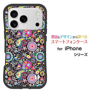 ϏՌ nCubhP[XiPhone 17 Pro Max ACtH ZueB[ v }bNXdocomo au SoftBank yVoCIWi fUCƂĂɂ̏Ռz̓JtA[g