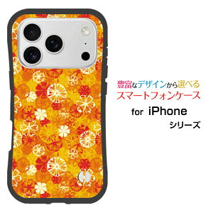 ϏՌ nCubhP[XiPhone 17 Pro Max ACtH ZueB[ v }bNXdocomo au SoftBank yVoCIWi fUCƂĂɂ̏Ռz̓IWA[g