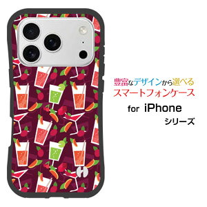 ϏՌ nCubhP[XiPhone 17 Pro ACtH ZueB[ vdocomo au SoftBank yVoCIWi fUCƂĂɂ̏Ռz̓JNeT[