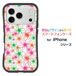 ϏՌ nCubhP[XiPhone 17 Pro Max ACtH ZueB[ v }bNXdocomo au SoftBank yVoCIWi fUCƂĂɂ̏Ռz̓h[t[