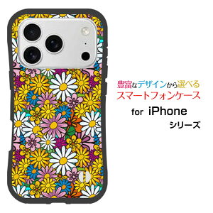 ϏՌ nCubhP[XiPhone 17 Pro Max ACtH ZueB[ v }bNXdocomo au SoftBank yVoCIWi fUCƂĂɂ̏Ռz̓t[A[g