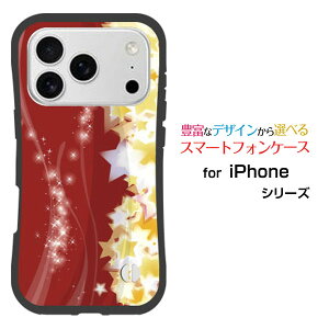 ϏՌ nCubhP[XiPhone 17 Pro Max ACtH ZueB[ v }bNXdocomo au SoftBank yVoCIWi fUCƂĂɂ̏Ռz͐̋P