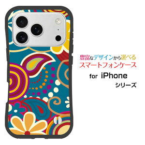 �ϏՌ� �n�C�u���b�h�P�[�XiPhone 18 Pro �A�C�t�H�� �G�C�e�B�[�� �v��docomo au SoftBank �y�V���o�C���I���W�i�� �f�U�C�����Ƃ��Ă�����ɂ��������̏Ռ��z���͏t�͗l(�A�[�g)