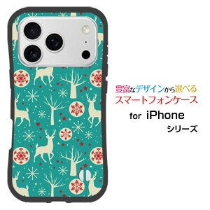 ϏՌ nCubhP[XiPhone 17 Pro MaxACtH ZueB[ v }bNXdocomo au SoftBank yVoCƂĂɂ̏Ռz̓giJC(type002)