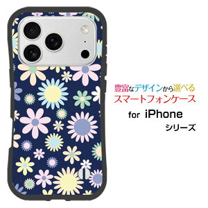 ϏՌ nCubhP[XiPhone 17 Pro MaxACtH ZueB[ v }bNXdocomo au SoftBank yVoCƂĂɂ̏Ռz̓t[ (type004)