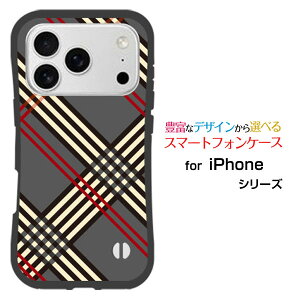 �ϏՌ� �n�C�u���b�h�P�[�XiPhone 18 Pro Max�A�C�t�H�� �G�C�e�B�[�� �v�� �}�b�N�Xdocomo au SoftBank �y�V���o�C�����Ƃ��Ă�����ɂ��������̏Ռ��z���̓`�F�b�N(type005)