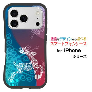 �ϏՌ� �n�C�u���b�h�P�[�XiPhone 17 Pro�A�C�t�H�� �Z�u���e�B�[�� �v��docomo au SoftBank �y�V���o�C�����Ƃ��Ă�����ɂ��������̏Ռ��z����Fluffy snow