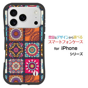 ϏՌ nCubhP[XiPhone 17 Pro MaxACtH ZueB[ v }bNXdocomo au SoftBank yVoCƂĂɂ̏Ռz̓pb`[N(typeB)