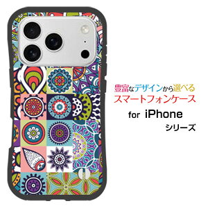 �ϏՌ� �n�C�u���b�h�P�[�XiPhone 17 Pro�A�C�t�H�� �Z�u���e�B�[�� �v��docomo au SoftBank �y�V���o�C�����Ƃ��Ă�����ɂ��������̏Ռ��z���̓p�b�`���[�N(typeC)