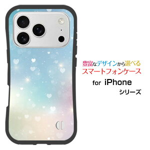 ϏՌ nCubhP[XiPhone 17 Pro MaxACtH ZueB[ v }bNXdocomo au SoftBank yVoCƂĂɂ̏ՌzHeart Nebula