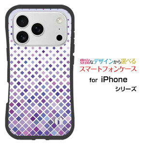 ϏՌ nCubhP[XiPhone 17 Pro MaxACtH ZueB[ v }bNXdocomo au SoftBank yVoCƂĂɂ̏ՌzGradation (type002)