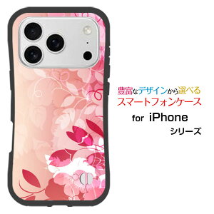 ϏՌ nCubhP[XiPhone 17 ProACtH ZueB[ vdocomo au SoftBank yVoCƂĂɂ̏Ռz̓t[ (type012)