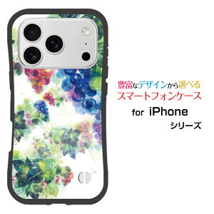 ϏՌ nCubhP[XiPhone 17 Pro MaxACtH ZueB[ v }bNXdocomo au SoftBank yVoCIWi fUCƂĂɂ̏Ռz͕̉