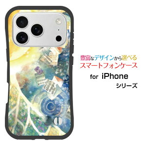 ϏՌ nCubhP[XiPhone 17 ProACtH ZueB[ vdocomo au SoftBank yVoCIWi fUCƂĂɂ̏Ռz͌̉