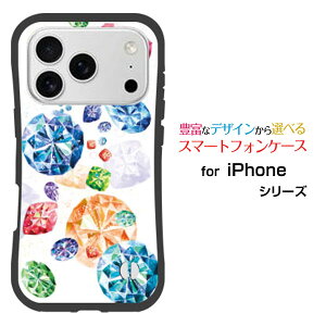 ϏՌ nCubhP[XiPhone 17 ProACtH ZueB[ vdocomo au SoftBank yVoCIWi fUCƂĂɂ̏ՌzJewel parade