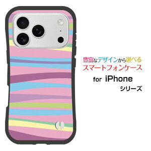 ϏՌ nCubhP[XiPhone 17 Pro Max ACtH ZueB[ v }bNXdocomo au SoftBank yVoCIWi fUCƂĂɂ̏Ռz̓pXeȐ