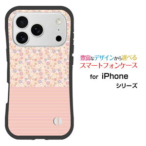 ϏՌ nCubhP[XiPhone 17 Pro Max ACtH ZueB[ v }bNXdocomo au SoftBank yVoCIWi fUCƂĂɂ̏Ռz̓sN{[_[