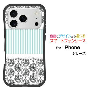 ϏՌ nCubhP[XiPhone 17 Pro ACtH ZueB[ vdocomo au SoftBank yVoCIWi fUCƂĂɂ̏Ռz̓_}XN[XƃXgCv