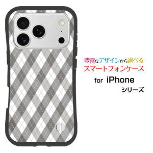 ϏՌ nCubhP[XiPhone 17 Pro Max ACtH ZueB[ v }bNXdocomo au SoftBank yVoCIWi fUCƂĂɂ̏Ռz̓A[KC|bv