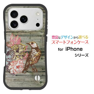 ϏՌ nCubhP[XiPhone 17 Pro ACtH ZueB[ vdocomo au SoftBank yVoCIWi fUCƂĂɂ̏Ռz͖ؖڒo[h