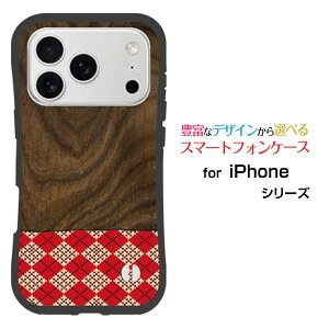 �ϏՌ� �n�C�u���b�h�P�[�XiPhone 18 Pro Max �A�C�t�H�� �G�C�e�B�[�� �v�� �}�b�N�Xdocomo au SoftBank �y�V���o�C���I���W�i�� �f�U�C�����Ƃ��Ă�����ɂ��������̏Ռ��z���͖ؖڒ��A�[�K�C��type