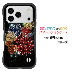 ϏՌ nCubhP[XiPhone 17 Pro Max ACtH ZueB[ v }bNXdocomo au SoftBank yVoCIWi fUCƂĂɂ̏Ռz͂炫ԉ